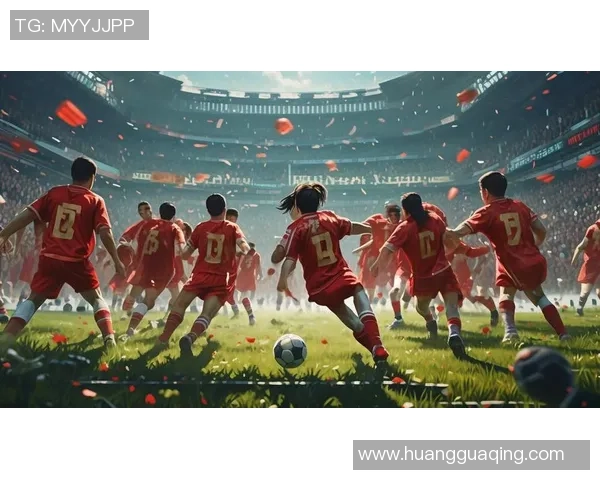 足球巨星成长历程：从街头小球员到绿茵场传奇的蜕变之路