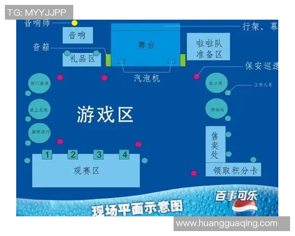 校园足球周日训练计划方案 提升技术与团队合作能力