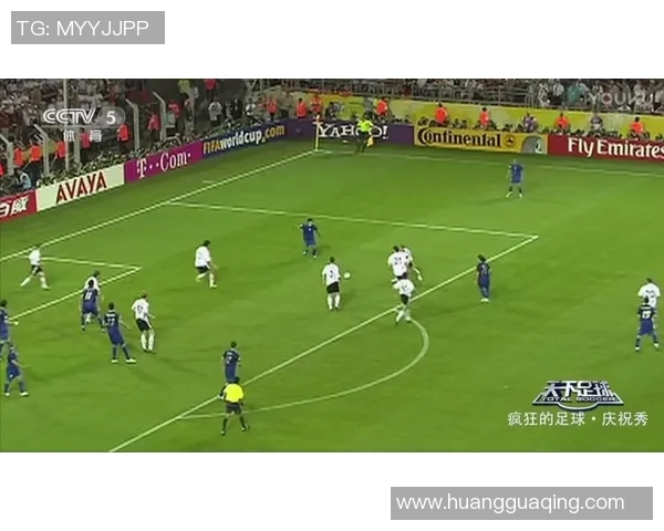 美国足球历史上十大传奇球星风采展示与回顾