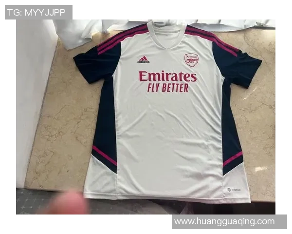 足球球星球衣拍卖创历史新高 这些球衣价格竟然突破天际